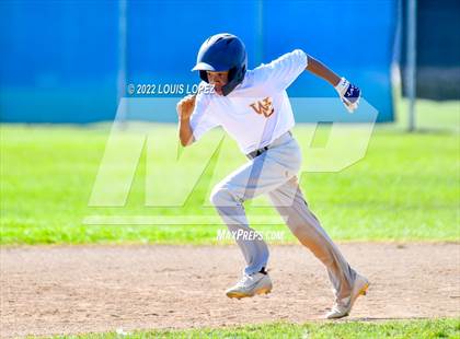 Thumbnail 3 in West Covina @ Charter Oak photogallery.