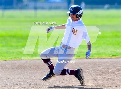 Thumbnail 1 in West Covina @ Charter Oak photogallery.