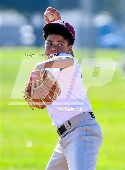 Thumbnail 1 in West Covina @ Charter Oak photogallery.