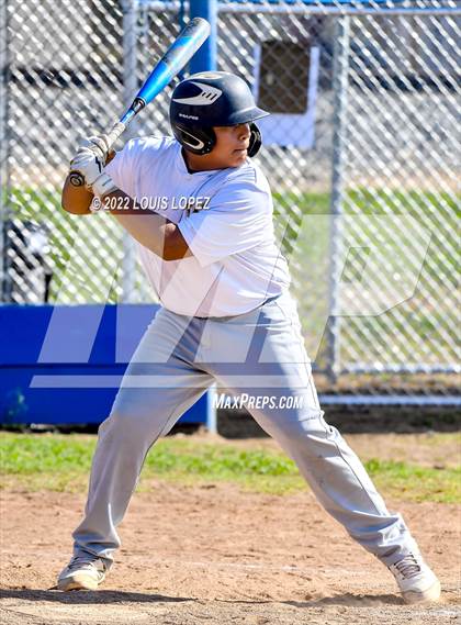 Thumbnail 1 in West Covina @ Charter Oak photogallery.