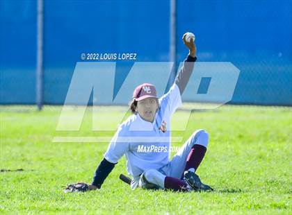Thumbnail 3 in West Covina @ Charter Oak photogallery.