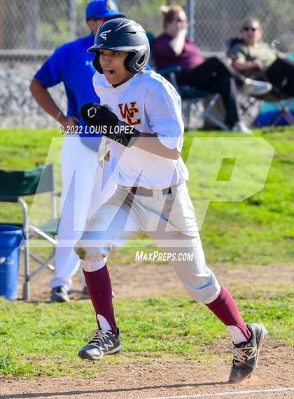 Thumbnail 3 in West Covina @ Charter Oak photogallery.