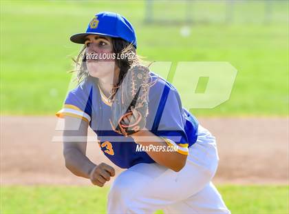 Thumbnail 3 in West Covina @ Charter Oak photogallery.