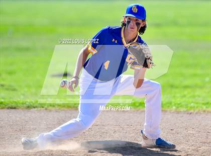 Thumbnail 2 in West Covina @ Charter Oak photogallery.