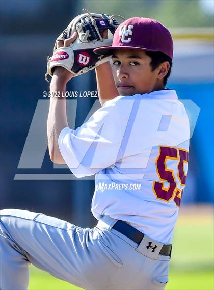 Thumbnail 3 in West Covina @ Charter Oak photogallery.
