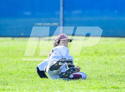 Thumbnail 1 in West Covina @ Charter Oak photogallery.