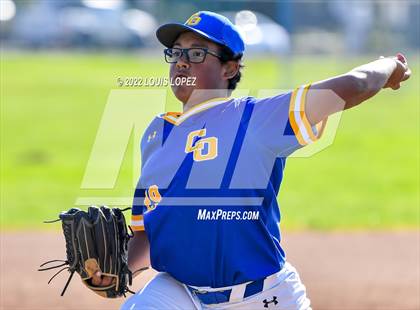 Thumbnail 2 in West Covina @ Charter Oak photogallery.
