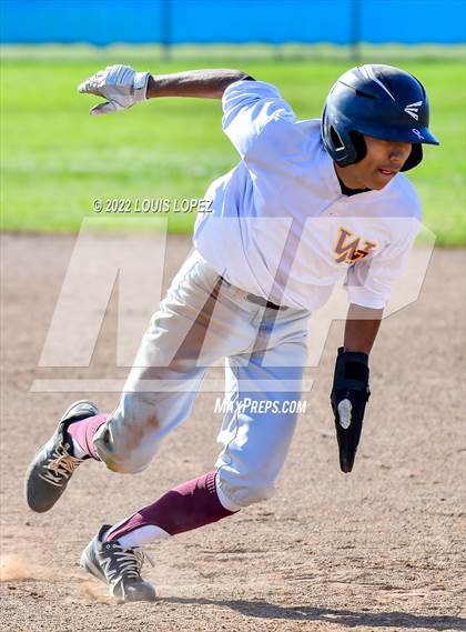 Thumbnail 2 in West Covina @ Charter Oak photogallery.