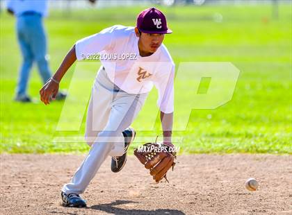 Thumbnail 1 in West Covina @ Charter Oak photogallery.