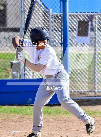 Thumbnail 2 in West Covina @ Charter Oak photogallery.