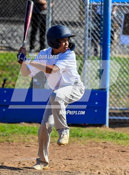 Thumbnail 1 in West Covina @ Charter Oak photogallery.