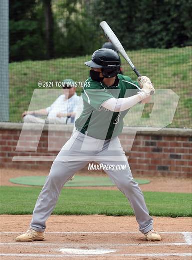 null - Photo 01