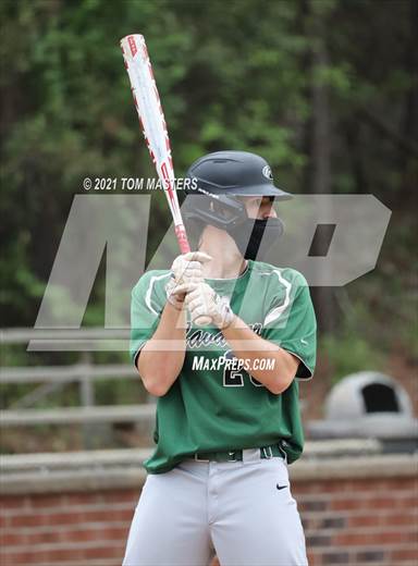 null - Photo 41