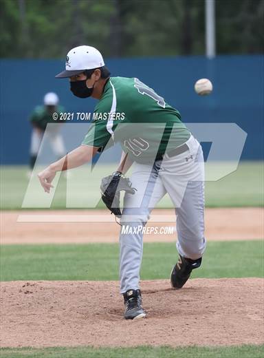 null - Photo 51