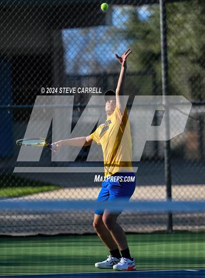 Thumbnail 3 in West Valley @ Anderson photogallery.