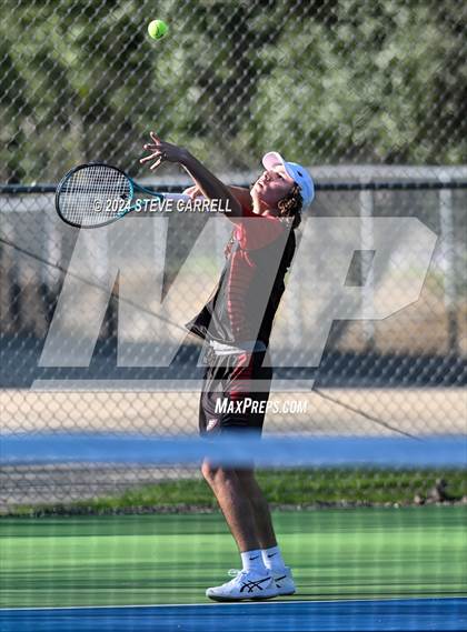 Thumbnail 1 in West Valley @ Anderson photogallery.