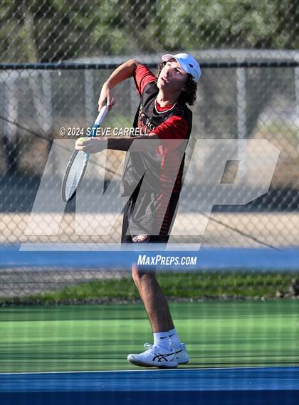 Thumbnail 2 in West Valley @ Anderson photogallery.