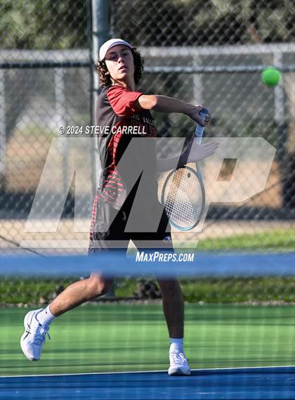 Thumbnail 2 in West Valley @ Anderson photogallery.