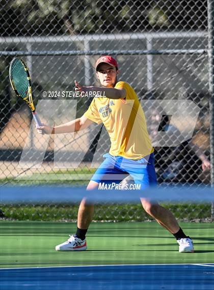 Thumbnail 2 in West Valley @ Anderson photogallery.