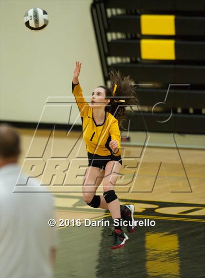 Thumbnail 2 in Seton Catholic @ Saguaro photogallery.