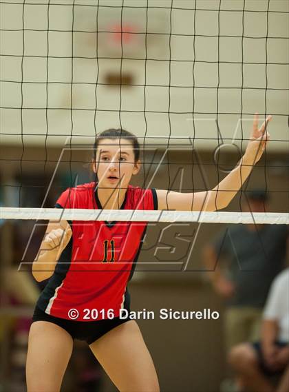Thumbnail 1 in Seton Catholic @ Saguaro photogallery.