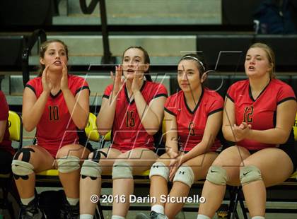 Thumbnail 2 in Seton Catholic @ Saguaro photogallery.