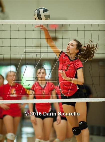 Thumbnail 3 in Seton Catholic @ Saguaro photogallery.