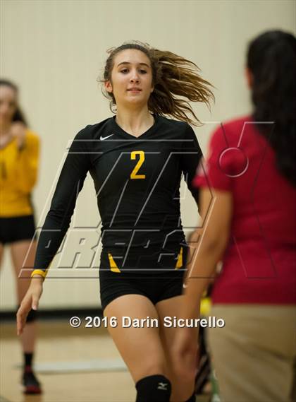 Thumbnail 2 in Seton Catholic @ Saguaro photogallery.