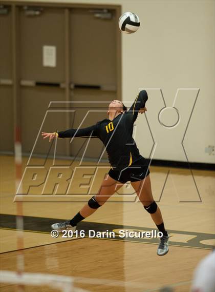 Thumbnail 1 in Seton Catholic @ Saguaro photogallery.