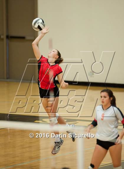 Thumbnail 1 in Seton Catholic @ Saguaro photogallery.