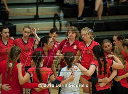 Thumbnail 1 in Seton Catholic @ Saguaro photogallery.