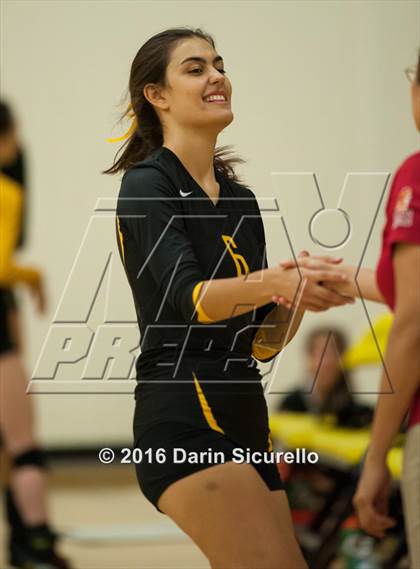 Thumbnail 2 in Seton Catholic @ Saguaro photogallery.