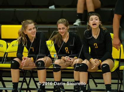 Thumbnail 2 in Seton Catholic @ Saguaro photogallery.