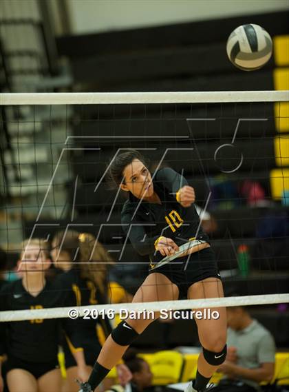 Thumbnail 1 in Seton Catholic @ Saguaro photogallery.
