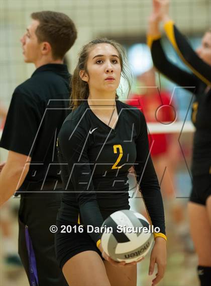 Thumbnail 3 in Seton Catholic @ Saguaro photogallery.