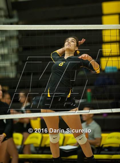 Thumbnail 1 in Seton Catholic @ Saguaro photogallery.