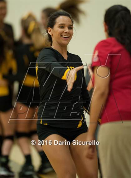 Thumbnail 3 in Seton Catholic @ Saguaro photogallery.