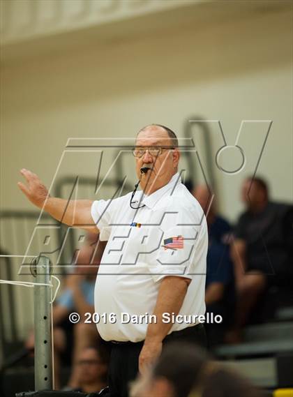 Thumbnail 2 in Seton Catholic @ Saguaro photogallery.