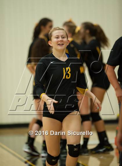 Thumbnail 1 in Seton Catholic @ Saguaro photogallery.