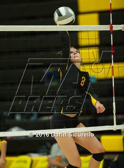 Thumbnail 3 in Seton Catholic @ Saguaro photogallery.