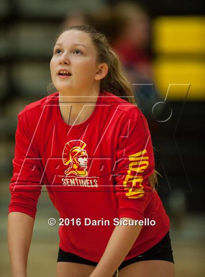 Thumbnail 1 in Seton Catholic @ Saguaro photogallery.