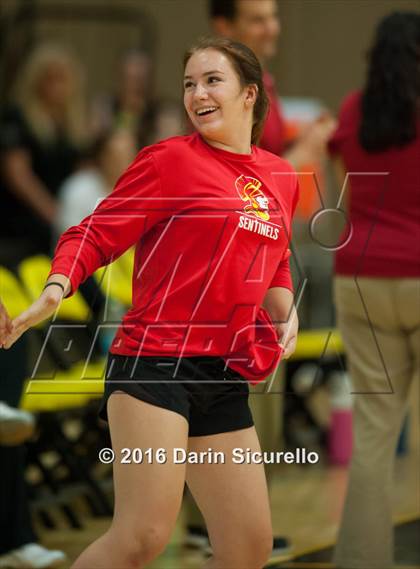 Thumbnail 3 in Seton Catholic @ Saguaro photogallery.