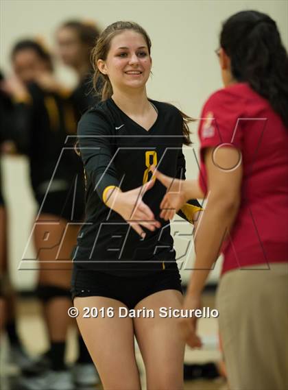 Thumbnail 3 in Seton Catholic @ Saguaro photogallery.