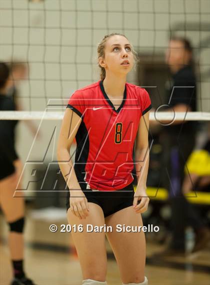 Thumbnail 3 in Seton Catholic @ Saguaro photogallery.