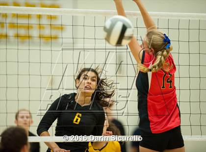 Thumbnail 1 in Seton Catholic @ Saguaro photogallery.