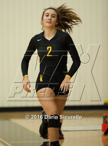 Thumbnail 1 in Seton Catholic @ Saguaro photogallery.
