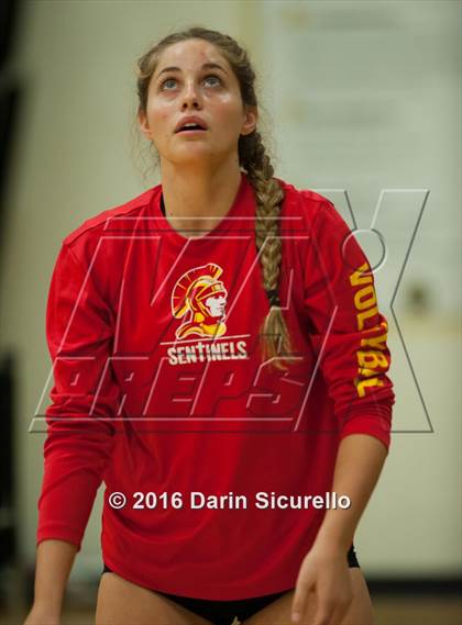 Thumbnail 3 in Seton Catholic @ Saguaro photogallery.
