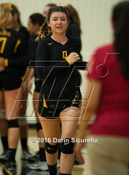 Thumbnail 3 in Seton Catholic @ Saguaro photogallery.