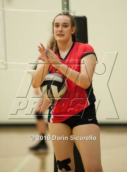 Thumbnail 1 in Seton Catholic @ Saguaro photogallery.