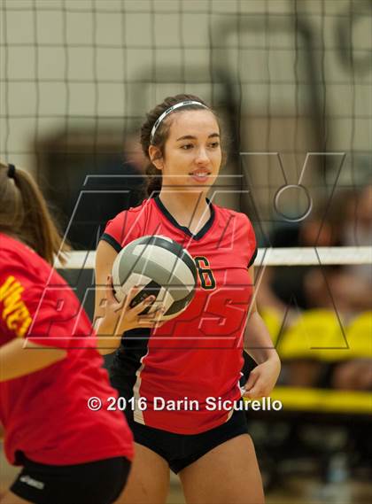 Thumbnail 2 in Seton Catholic @ Saguaro photogallery.